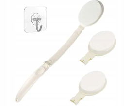 Szczotka do mycia pleców