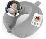 Blumtal Poduszka pod kark w podróży