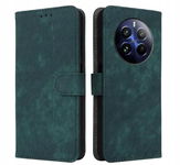 Etui ochronne na telefon Honor Magic4 Lite 5G