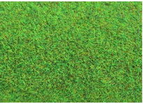FALLER 180756 - mata terenowa, ciemnozielona 1000 x 750 mm POWYSTAWOWA
