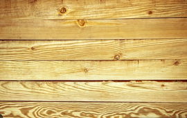 Tło Drewniana deska okrągła, 2 x 2 m, w stylu vintage, drewniana, okrągła