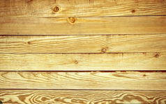 Tło Drewniana deska okrągła, 2 x 2 m, w stylu vintage, drewniana, okrągła