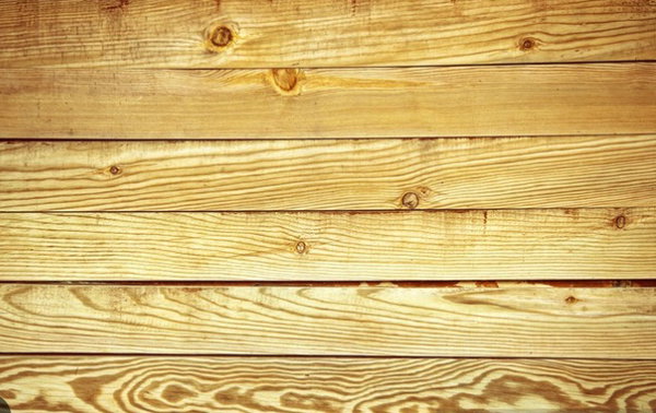 Tło Drewniana deska okrągła, 2 x 2 m, w stylu vintage, drewniana, okrągła
