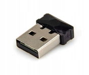 Chroma WL - Bezprzewodowy odbiornik USB