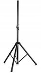 STATYW REGULOWANY POD GŁOŚNIK KOLUMNĘ 60kg