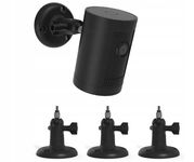 Uchwyt do kamery Blink XT/XT2/Mini, HOLACA czarny