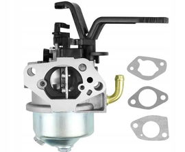 Gaźnik Carb pasuje do Troy Bilt 6250, 8500 Watts Generator