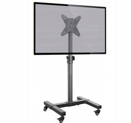 Podstawa uchwyt TV RFIVER MT1004