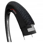 Opona rowerowa Fincci BP-T20A-2-USA-FBA rozmiar koła 20 " 1 SZTUKA