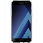 Etui tech21 ImpactClear Samsung Galaxy A5 2017