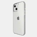 Ochrona 360 dla iPhone 13  Etui + szkło