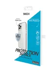 Ochrona 360 dla Iphone 13 Pro Etui+Szkło