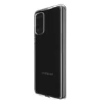 Ochrona 360 dla Samsung S20 Etui+Szkło