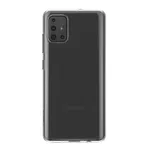 Etui Matrix SE do Galaxy A71