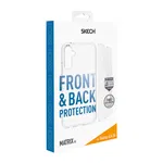 Skech Etui Matrix SE do Galaxy A34 5G