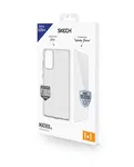 Etui skech Matrix SE do Galaxy S20 FE