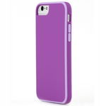 Etui ochronne Skech SK25 Lavender do iPhone'a 6 (ekran 4,7")