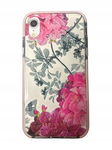 Etui Ted Baker iPhone Xr Floral