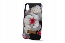 Etui plecki iPhone X ted baker