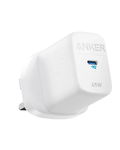 Ładowarka Anker 313 45W Ace2