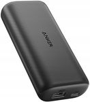 Powerbank Anker 10000 mAh czarny