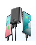 Anker Select AKA1223G11 Powerbank