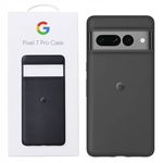 Etui Google Pixel 7 Pro
