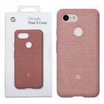 Etui Google Pixel 3 Pink Moon