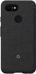 Etui Google Pixel 3 Czarne