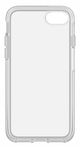 Etui OtterBox Symmetry iPhone SE