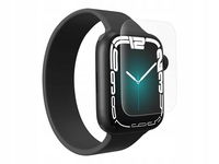 Szklo Invisible Shield dla Apple Watch 7/8 45mm