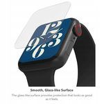 Szkło Invisible Shield dla Apple Watch 4 40mm