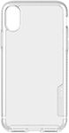 Etui tech21 PureClear Iphone X/Xs clear