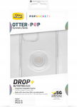 Etui OtterBox Symmetry+POP iPhone 13