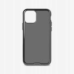 Etui tech21 PureTint iPhone 11 Pro Max Carbon