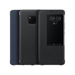 Etui Huawei Mate20 Pro Smart View Flip Cover
