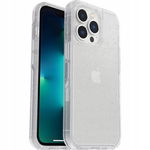 Etui OtterBox Symmetry iPhone 13 Pro Glitter