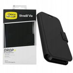 Etui OtterBox StradaVia iPhone 14 Pro