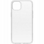 Etui OtterBox Symmetry iPhone 14 Plus