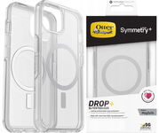 Etui OtterBox Symmetry+Magsafe iPhone 13