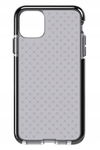 Etui tech21 Evocheck iPhone 11 Pro Max Czarne