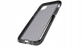 Etui tech21 Evocheck iPhone 11 Pro Czarne