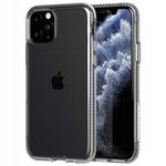 Etui tech21 Pure Clear iPhone 11 Pro