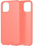 Etui tech21 StudioColour Red Iphone 11