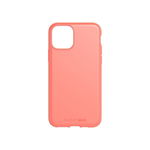 Etui tech21 StudioColour Red Iphone 11 Pro