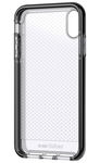 Etui tech21 EvoCheck Iphone Xs Max