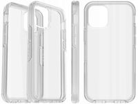 Etui OtterBox Symmetry iPhone 12 mini