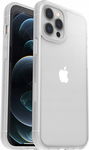 Etui OtterBox Symmetry iPhone 12 Pro Max