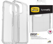 Etui OtterBox Symmetry iPhone 13 Pro