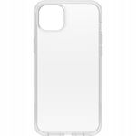 Etui OtterBox Symmetry iPhone 14 Plus